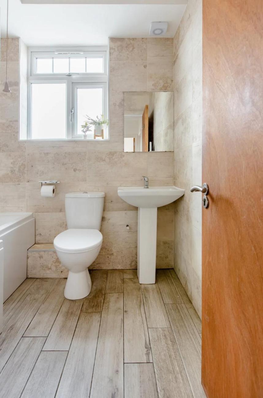 Double Room Edmonton Green, London N9 المظهر الخارجي الصورة
